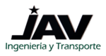 JAV